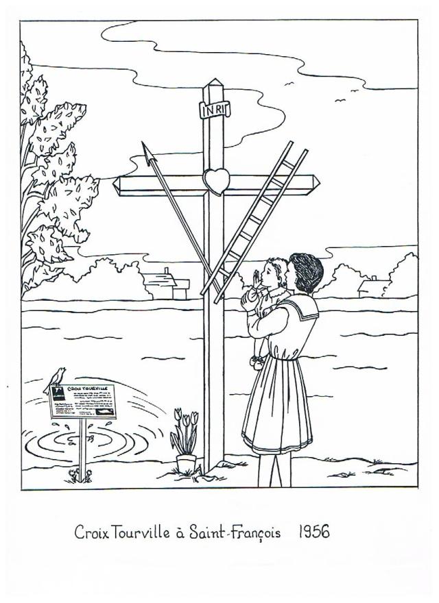 croixtourville 001