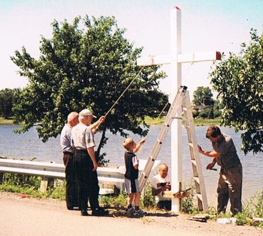 tourvilleenfants 003