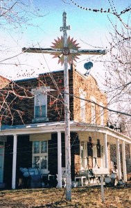 z.desautelsavant 004