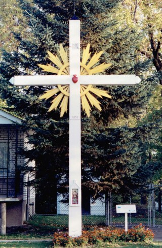 croix-paquette
